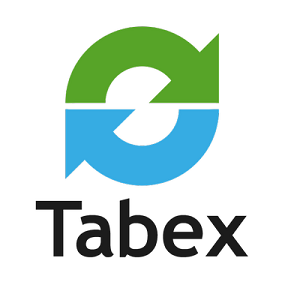 TabexES